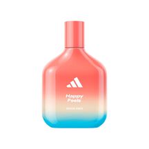 VIBES HAPPY FEELS EAU DE PARFUM